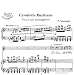 Book Mascagni: Cavalleria Rusticana - Viva il vino spumeggiante - Turiddu, tenor: Instantly download and print sheet music