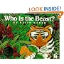 Who Is the Beast?