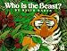 Books : Who Is the Beast?