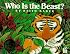 Who Is the Beast?