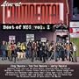 Live at Continental: Best of NYC 1
