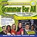 Grammar for All (Jewel Case)