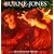 Burne-Jones: The Life and Works of Sir Edward Burne-Jones (1833-1898)