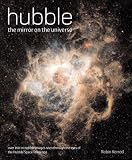 Hubble: The Mirror on the Universe
