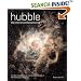 Hubble: The Mirror on the Universe