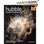 Hubble: The Mirror on the Universe