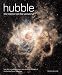 Hubble: The Mirror on the Universe