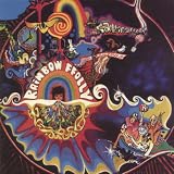 Sallies Fforth +2 [Re-Issue] - Rainbow Ffolly