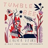 Tumble Bee [VINYL]