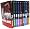 ブラック・ラグーン 1-9巻 セット (サンデーGXコミックス)