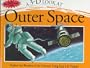 3-D Look At Outer Space