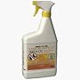 Dog and Cat Repellent - (Liquid Fence - 129)