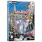 Top Tycoon-style games for PC