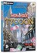 Monopoly Tycoon (PC CD)