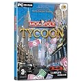 Monopoly Tycoon (PC CD)