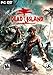 Dead&nbsp;Island&nbsp;[���{���]&nbsp;[�_�E�����[�h]