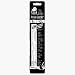 South Bend Sporting Goods IL-518 Invisa-Leader Flexible Leader