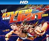 Rey Mysterio VS. R-Truth [HD]