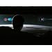 Product Video: Superman Returns-Trailer