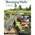 Retaining Walls: A Building Guide and Design Gallery