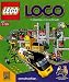Lego Loco