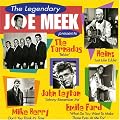 The Legendary Joe Meek