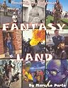 Fantasy Land