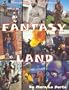Fantasy Land