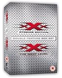 XXX - Box Set  [DVD]