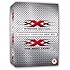 XXX - Box Set  [DVD]