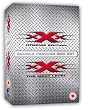 XXX - Box Set  [DVD]
