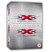 XXX - Box Set  [DVD]