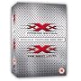 XXX - Box Set  [DVD]