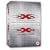 XXX - Box Set  [DVD]
