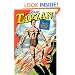 Tarzan Archives: The Jesse Marsh Years Volume 1 (v. 1)