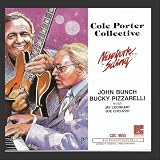 Cole Porter Collective