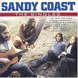 Original Singles