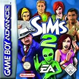 Die Sims 2 [German Version]