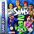 Die Sims 2