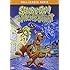 Scooby-Doo and the Witch's Ghost