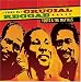  : This Is Crucial Reggae: Toots & the Maytals