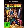 Die Goonies [Alemania] [DVD]