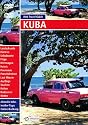 Kuba - DVD Travel Guide