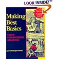 Making the Best of Basics: Family Preparedness Handbook