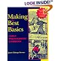 Making the Best of Basics: Family Preparedness Handbook