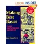 Making the Best of Basics: Family Preparedness Handbook