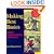 Making the Best of Basics: Family Preparedness Handbook