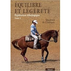 Equilibre et l�g�ret�  3