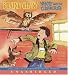 Books : Henry and the Clubhouse CD