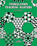 Tessellation Teaching Masters: 07900